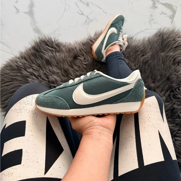 Nike pacific - Picture 1 of 10